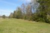 0 Radium Springs Rd photo